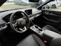 Honda Civic Hybrid Advance Bose Audio | Pano | Leder | Carplay | Netto Deal  |