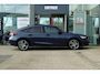 Honda Civic Hybrid Advance Bose Audio | Pano | Leder | Carplay | Netto Deal  |