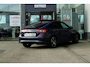 Honda Civic Hybrid Advance Bose Audio | Pano | Leder | Carplay | Netto Deal  |