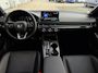 Honda Civic Hybrid Advance Bose Audio | Pano | Leder | Carplay | Netto Deal  |