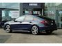 Honda Civic Hybrid Advance Bose Audio | Pano | Leder | Carplay | Netto Deal  |
