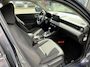 Honda HR-V 1.5 e:HEV Automaat Elegance | Navi & Carplay | Adaptieve Cruisecontrol | Stoelverwarming | Parkeercamera |