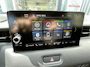 Honda HR-V 1.5 e:HEV Automaat Elegance | Navi & Carplay | Adaptieve Cruisecontrol | Stoelverwarming | Parkeercamera |