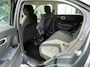 Honda HR-V 1.5 e:HEV Automaat Elegance | Navi & Carplay | Adaptieve Cruisecontrol | Stoelverwarming | Parkeercamera |