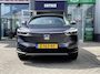 Honda HR-V 1.5 e:HEV Automaat Elegance | Navi & Carplay | Adaptieve Cruisecontrol | Stoelverwarming | Parkeercamera |