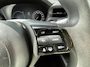 Honda HR-V 1.5 e:HEV Automaat Elegance | Navi & Carplay | Adaptieve Cruisecontrol | Stoelverwarming | Parkeercamera |