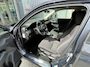 Honda HR-V 1.5 e:HEV Automaat Elegance | Navi & Carplay | Adaptieve Cruisecontrol | Stoelverwarming | Parkeercamera |