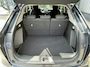 Honda HR-V 1.5 e:HEV Automaat Elegance | Navi & Carplay | Adaptieve Cruisecontrol | Stoelverwarming | Parkeercamera |