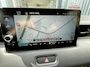Honda HR-V 1.5 e:HEV Automaat Elegance | Navi & Carplay | Adaptieve Cruisecontrol | Stoelverwarming | Parkeercamera |