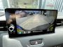 Honda HR-V 1.5 e:HEV Automaat Elegance | Navi & Carplay | Adaptieve Cruisecontrol | Stoelverwarming | Parkeercamera |