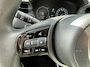 Honda HR-V 1.5 e:HEV Automaat Elegance | Navi & Carplay | Adaptieve Cruisecontrol | Stoelverwarming | Parkeercamera |