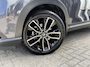 Honda HR-V 1.5 e:HEV Automaat Elegance | Navi & Carplay | Adaptieve Cruisecontrol | Stoelverwarming | Parkeercamera |