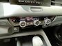 Honda HR-V 1.5 e:HEV Automaat Elegance | Navi & Carplay | Adaptieve Cruisecontrol | Stoelverwarming | Parkeercamera |