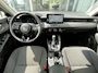 Honda HR-V 1.5 e:HEV Automaat Elegance | Navi & Carplay | Adaptieve Cruisecontrol | Stoelverwarming | Parkeercamera |