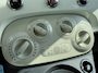 Fiat 500 TwinAir Turbo Automaat Lounge | Navi | Cruise Controle | schuif/kantel Panoramadak | Parkeersensoren | Airco