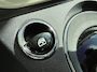 Fiat 500 TwinAir Turbo Automaat Lounge | Navi | Cruise Controle | schuif/kantel Panoramadak | Parkeersensoren | Airco