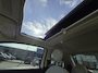 Fiat 500 TwinAir Turbo Automaat Lounge | Navi | Cruise Controle | schuif/kantel Panoramadak | Parkeersensoren | Airco