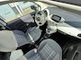 Fiat 500 TwinAir Turbo Automaat Lounge | Navi | Cruise Controle | schuif/kantel Panoramadak | Parkeersensoren | Airco