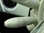 Fiat 500 TwinAir Turbo Automaat Lounge | Navi | Cruise Controle | schuif/kantel Panoramadak | Parkeersensoren | Airco