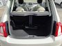 Fiat 500 TwinAir Turbo Automaat Lounge | Navi | Cruise Controle | schuif/kantel Panoramadak | Parkeersensoren | Airco