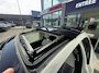Fiat 500 TwinAir Turbo Automaat Lounge | Navi | Cruise Controle | schuif/kantel Panoramadak | Parkeersensoren | Airco
