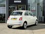 Fiat 500 TwinAir Turbo Automaat Lounge | Navi | Cruise Controle | schuif/kantel Panoramadak | Parkeersensoren | Airco