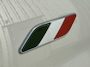 Fiat 500 TwinAir Turbo Automaat Lounge | Navi | Cruise Controle | schuif/kantel Panoramadak | Parkeersensoren | Airco