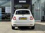 Fiat 500 TwinAir Turbo Automaat Lounge | Navi | Cruise Controle | schuif/kantel Panoramadak | Parkeersensoren | Airco