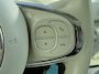 Fiat 500 TwinAir Turbo Automaat Lounge | Navi | Cruise Controle | schuif/kantel Panoramadak | Parkeersensoren | Airco