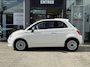 Fiat 500 TwinAir Turbo Automaat Lounge | Navi | Cruise Controle | schuif/kantel Panoramadak | Parkeersensoren | Airco