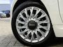 Fiat 500 TwinAir Turbo Automaat Lounge | Navi | Cruise Controle | schuif/kantel Panoramadak | Parkeersensoren | Airco
