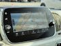 Fiat 500 TwinAir Turbo Automaat Lounge | Navi | Cruise Controle | schuif/kantel Panoramadak | Parkeersensoren | Airco