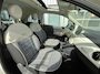 Fiat 500 TwinAir Turbo Automaat Lounge | Navi | Cruise Controle | schuif/kantel Panoramadak | Parkeersensoren | Airco