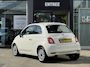 Fiat 500 TwinAir Turbo Automaat Lounge | Navi | Cruise Controle | schuif/kantel Panoramadak | Parkeersensoren | Airco