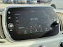 Fiat 500 TwinAir Turbo Automaat Lounge | Navi | Cruise Controle | schuif/kantel Panoramadak | Parkeersensoren | Airco