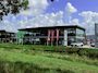 Fiat 500 TwinAir Turbo Automaat Lounge | Navi | Cruise Controle | schuif/kantel Panoramadak | Parkeersensoren | Airco