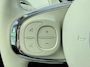 Fiat 500 TwinAir Turbo Automaat Lounge | Navi | Cruise Controle | schuif/kantel Panoramadak | Parkeersensoren | Airco