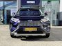 Toyota RAV4 2.5 Hybrid AWD Executive | Trekhaak | JBL | Camera