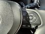 Toyota RAV4 2.5 Hybrid AWD Executive | Trekhaak | JBL | Camera