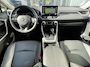 Toyota RAV4 2.5 Hybrid AWD Executive | Trekhaak | JBL | Camera