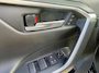 Toyota RAV4 2.5 Hybrid AWD Executive | Trekhaak | JBL | Camera