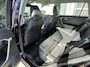 Toyota RAV4 2.5 Hybrid AWD Executive | Trekhaak | JBL | Camera