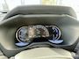 Toyota RAV4 2.5 Hybrid AWD Executive | Trekhaak | JBL | Camera