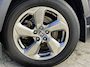 Toyota RAV4 2.5 Hybrid AWD Executive | Trekhaak | JBL | Camera