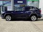 Toyota RAV4 2.5 Hybrid AWD Executive | Trekhaak | JBL | Camera