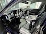 Toyota RAV4 2.5 Hybrid AWD Executive | Trekhaak | JBL | Camera