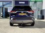 Toyota RAV4 2.5 Hybrid AWD Executive | Trekhaak | JBL | Camera