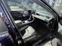 Toyota RAV4 2.5 Hybrid AWD Executive | Trekhaak | JBL | Camera