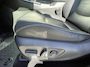 Toyota RAV4 2.5 Hybrid AWD Executive | Trekhaak | JBL | Camera