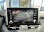 Toyota RAV4 2.5 Hybrid AWD Executive | Trekhaak | JBL | Camera